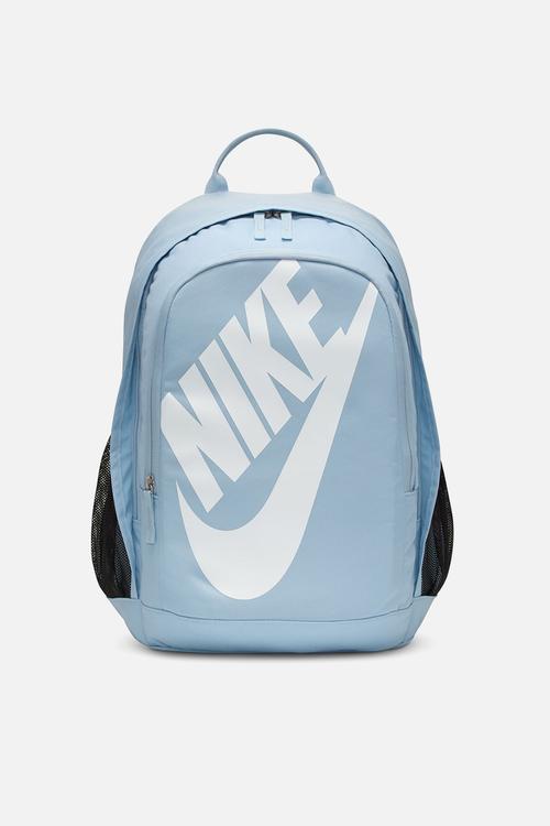 Nike Hayward Backpack - Blue
