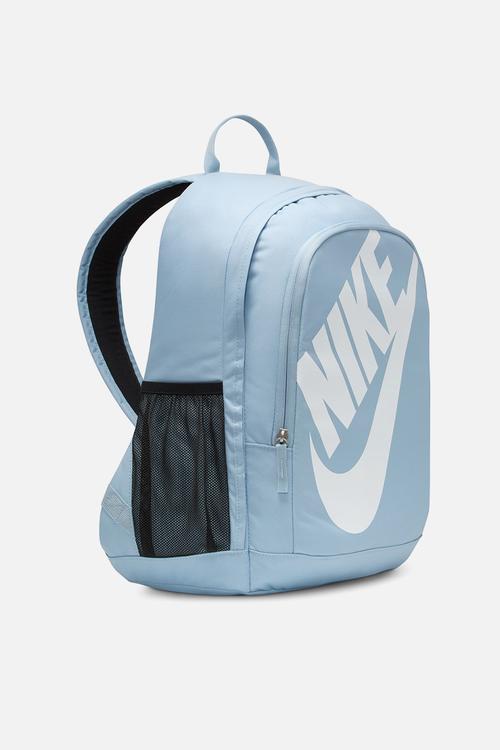 Nike Hayward Backpack - Blue