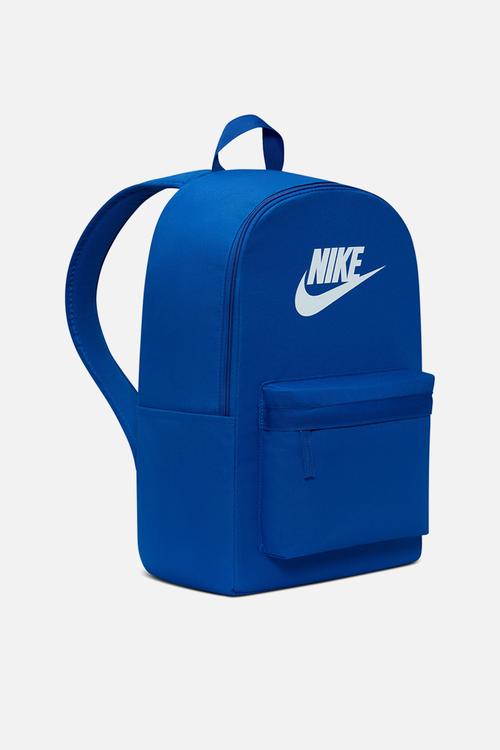 Nike Heritage Backpack (25L) - Royal Blue