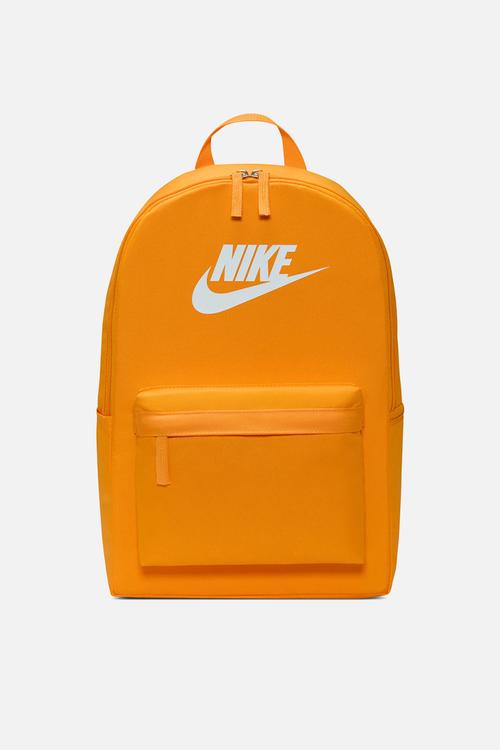 Nike Heritage Backpack (25L) - Yellow