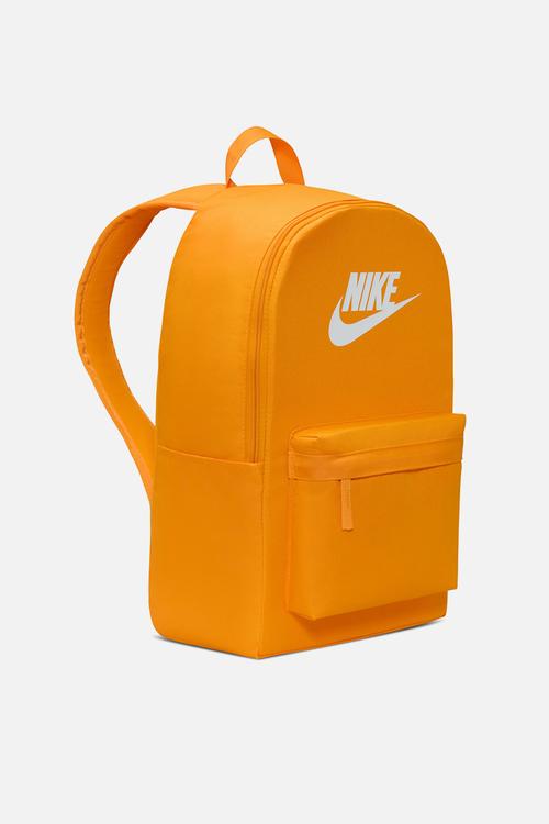 Nike Heritage Backpack (25L) - Yellow