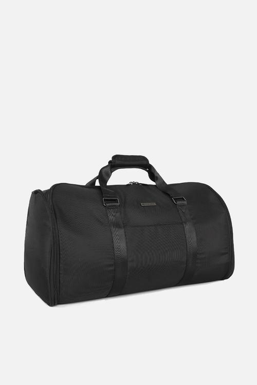 Travelite Business Series Duffel Suiter - Black