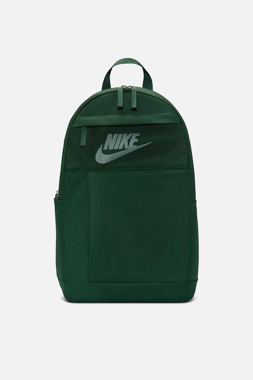 Nike Elemental Backpack (21L) - Green