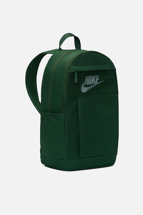 Nike Elemental Backpack (21L) - Green