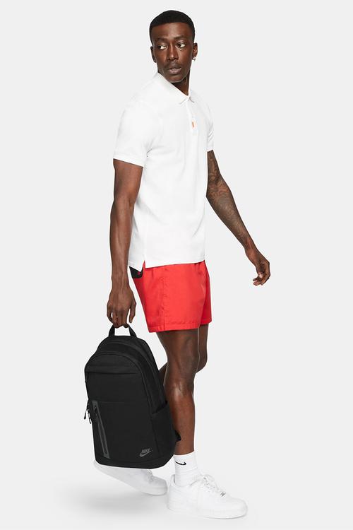 Nike Elemental Premium Backpack (21L) - Black
