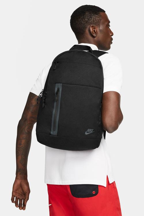 Nike Elemental Premium Backpack (21L) - Black