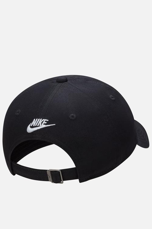 Unstructured Jdi Cap - Black