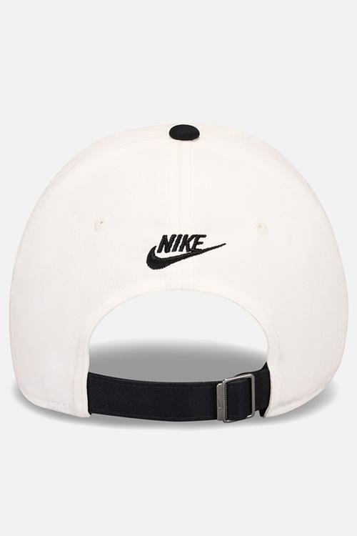 Nike - Shoes, Clothing & Accessories Online | SUPERBALIST