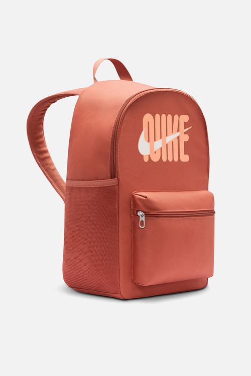 Nk Heritage 2.0 Backback HBR  - Dusty Peach