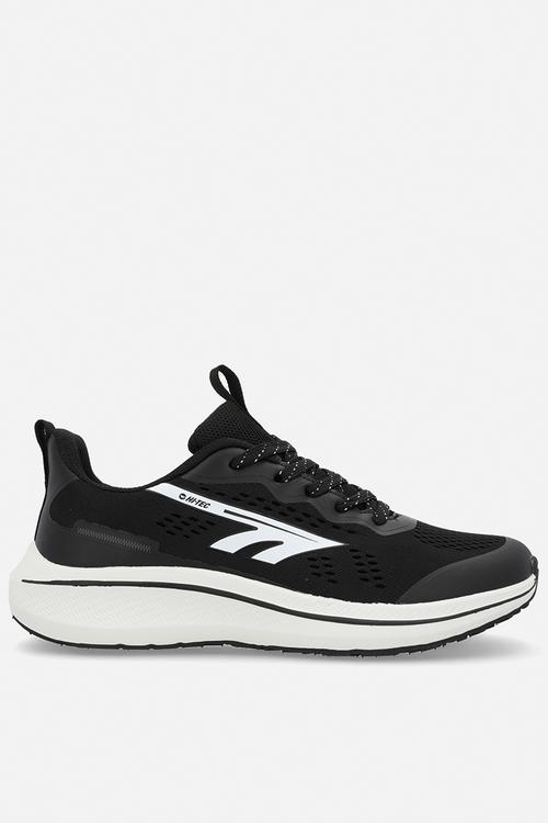 Kamari W - black