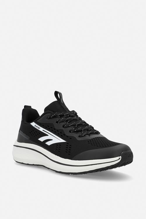 Kamari W - black