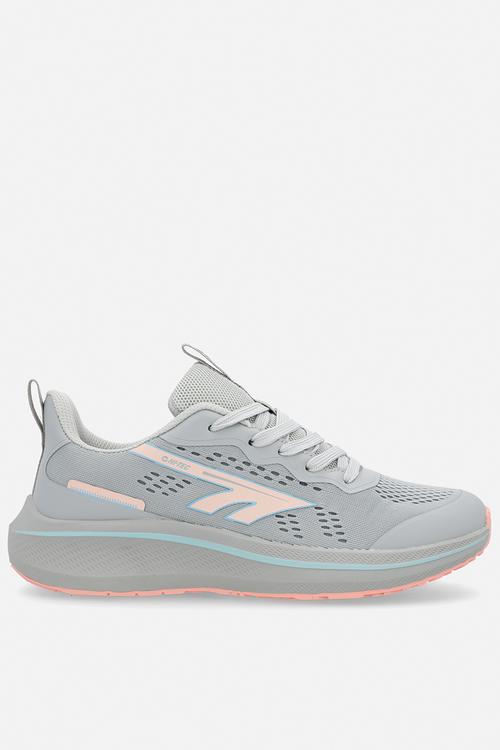 Kamari W - grey