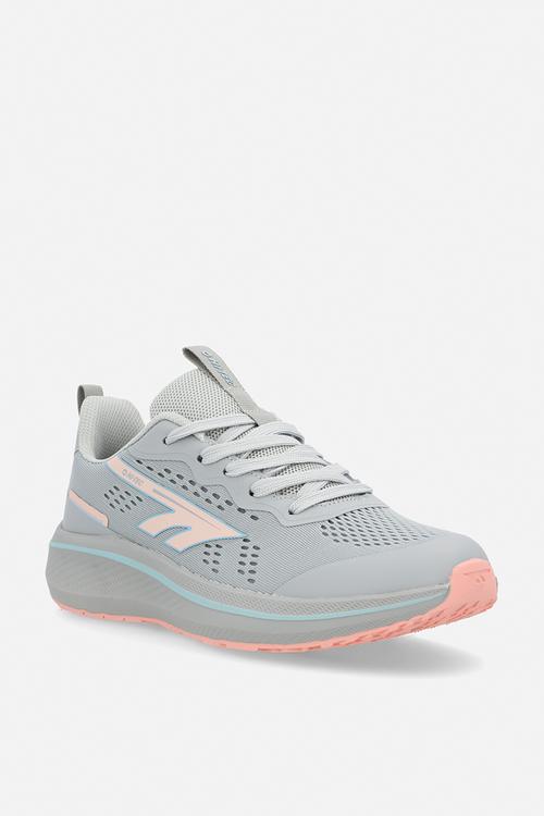Kamari W - grey