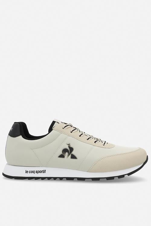 Racerone - Peyote/Black