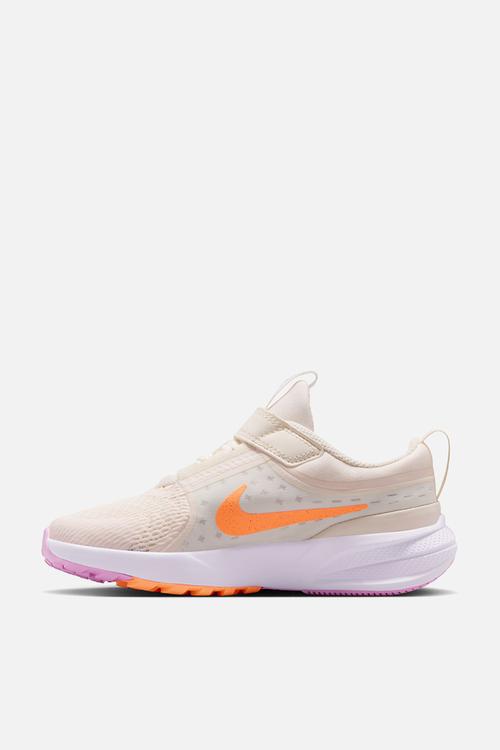 Nike Star Runner 5 Pre School