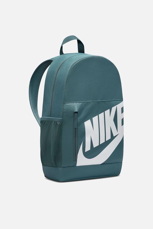 Nike Elemental 20L Backpack