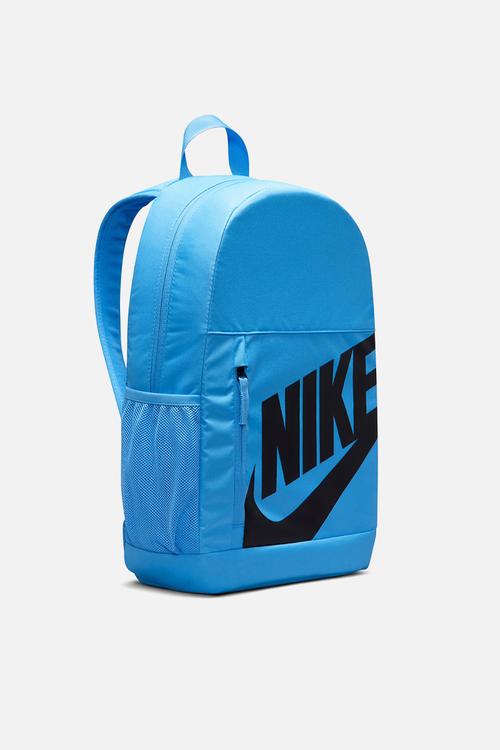 Kids Nike Elemental Backpack (20L)
