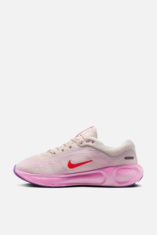 Nike Stellar Ride Grade School