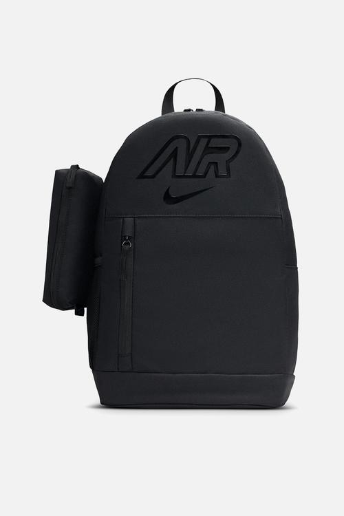 Kids Nike Air Elemental Backpack (20L)