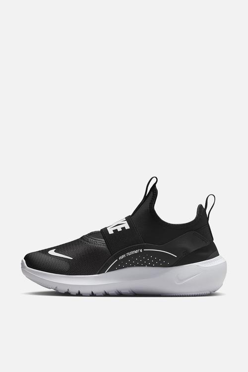 Nike Flex Runner 4 Grade School