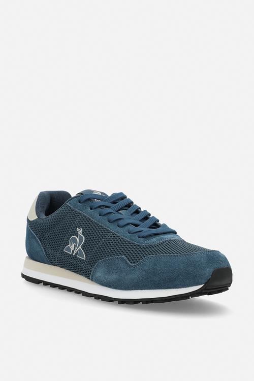 Astra - Pageant Blue/Peyote