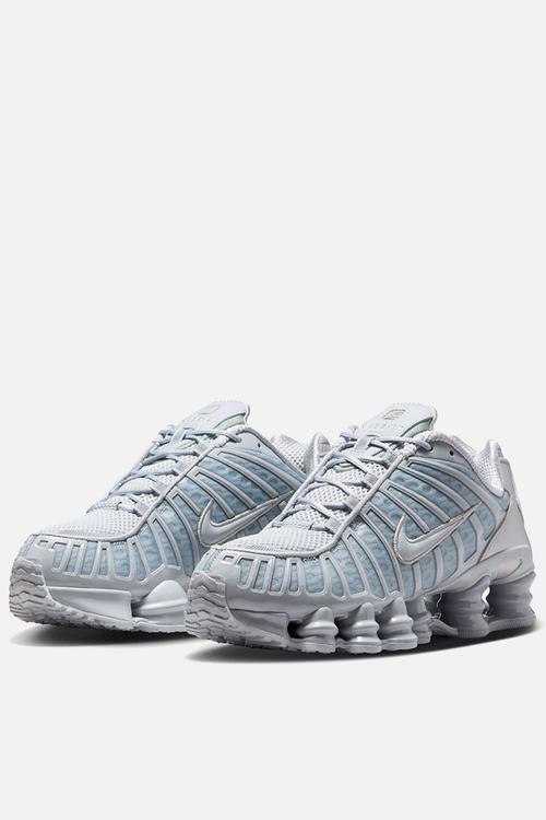 Nike Shox TL