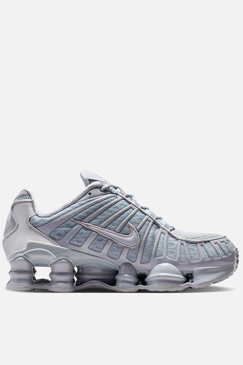 Nike Shox TL