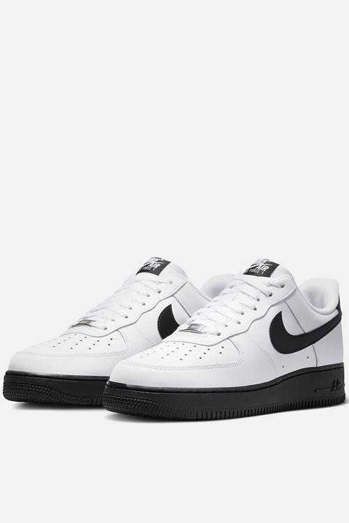 Nike Air Force 1 '07