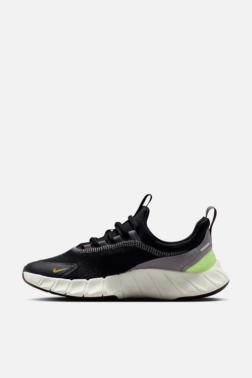 Nike Free Ride Grade School