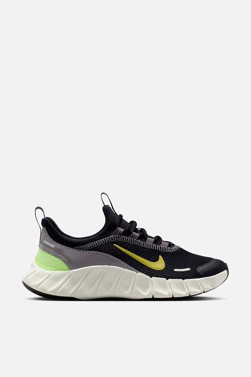 Nike Free Ride Grade School