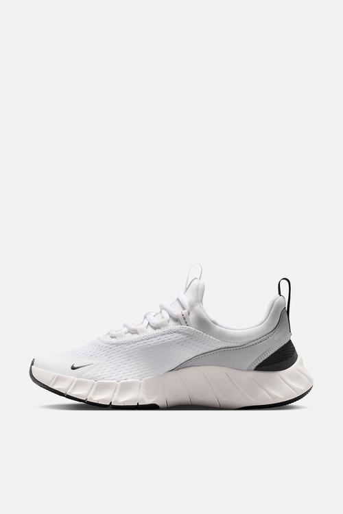 Nike Free Ride Grade School