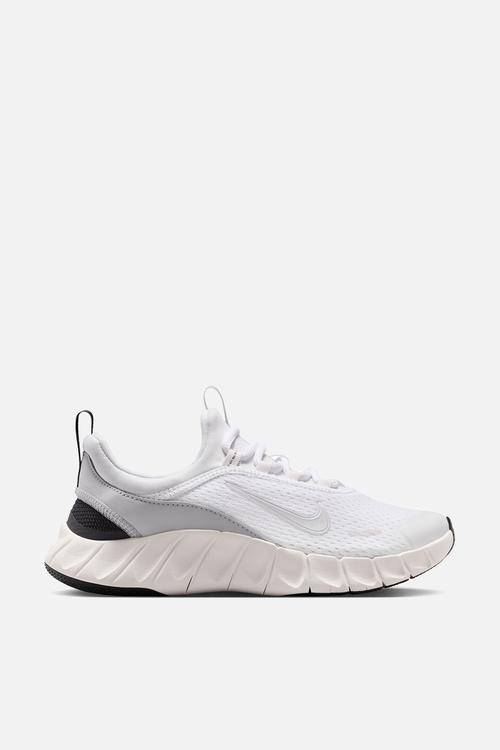 Nike Free Ride Grade School