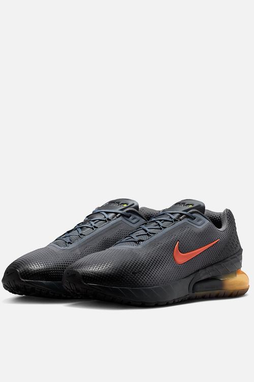Nike Air Max Phoenix