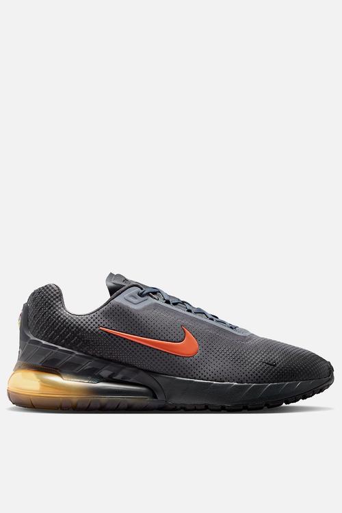 Air max pulse - dr0453-003 - black/black-anthracite