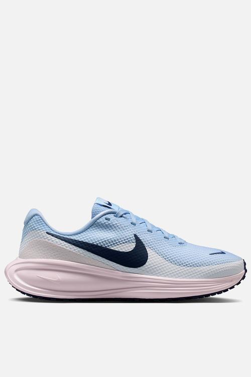 Nike Revolution 8