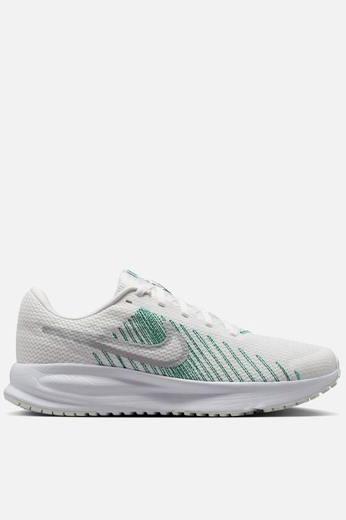 Nike Run Defy