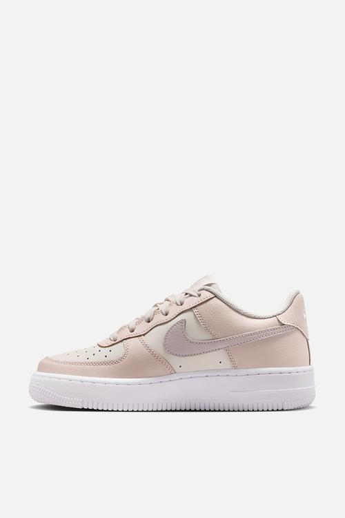Nike Air Force 1 Essential+ Grade School