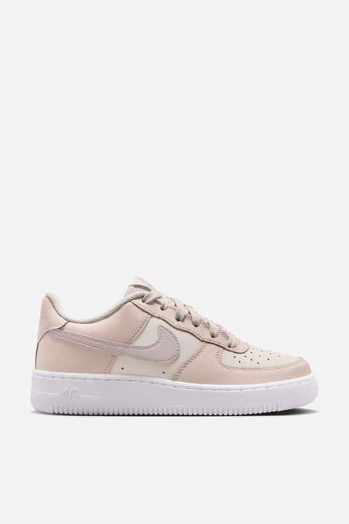 Nike Air Force 1 Essential+ Grade School