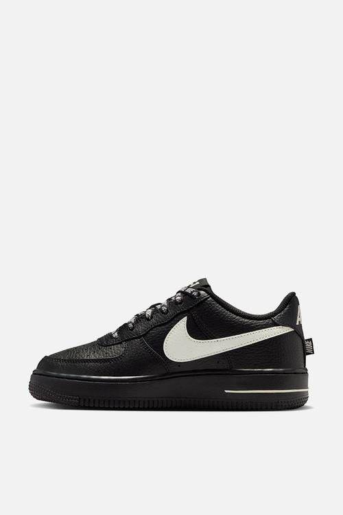 Nike Air Force 1 Low Grade School