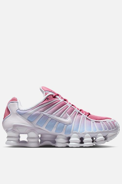 Nike Shox TL Fade
