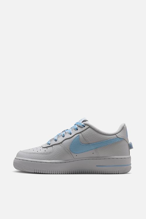 Nike Air Force 1 Low Grade School