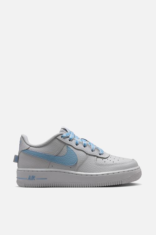 Nike Air Force 1 Low - Black/Sail