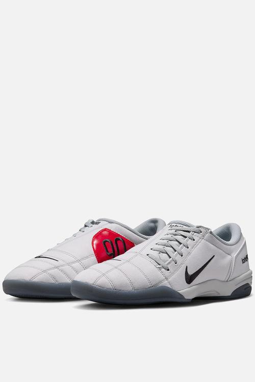 Nike Total 90 Premium
