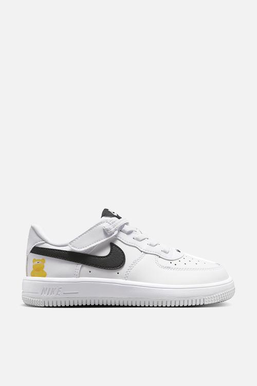 Nike Force 1 Low EasyOn Pre School