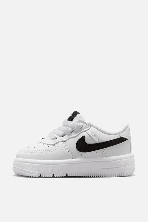 Nike Force 1 Low EasyOn Toddler