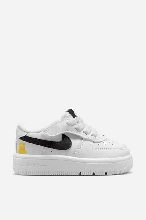 Nike Force 1 Low EasyOn Toddler