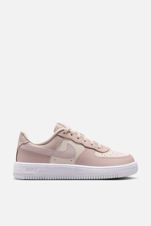 Force 1 low ess + lace (ps)