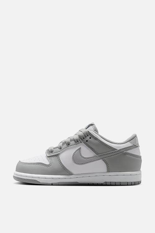 Nike Dunk Low Pre School