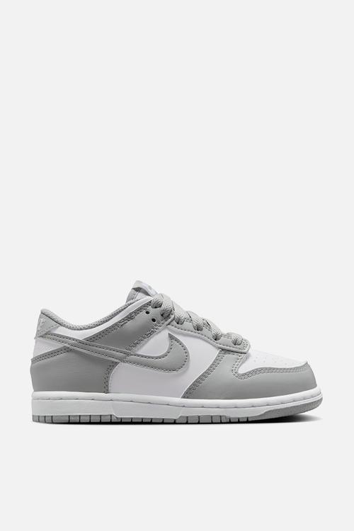 Nike Dunk Low Pre School