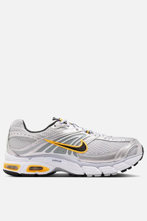 NIKE AIR MAX MOTO 2K
